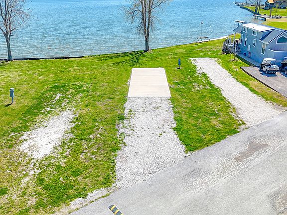 5th image of LOT 118 Peninsula Point