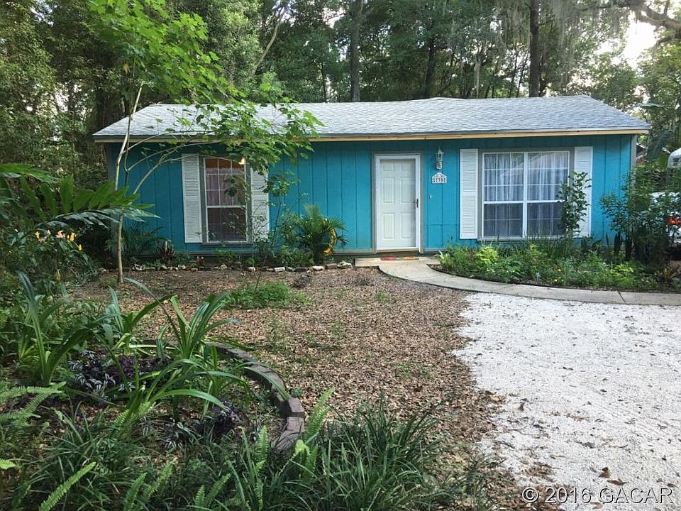 1st image of 735 NW 30th Ave