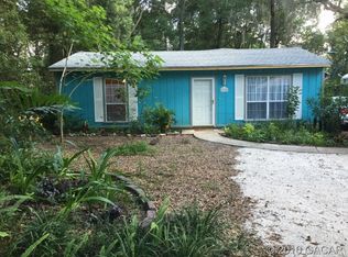735 NW 30th Ave, Gainesville, FL 32609