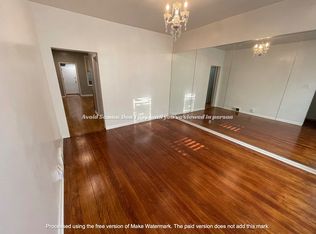 3713 S Wolcott Ave #1, Chicago, IL 60609