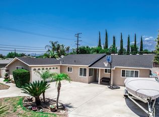 1427 E 13th St, Upland, CA 91786