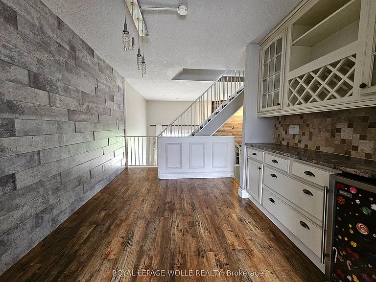 589 Beechwood Dr #36 — Photo 7
