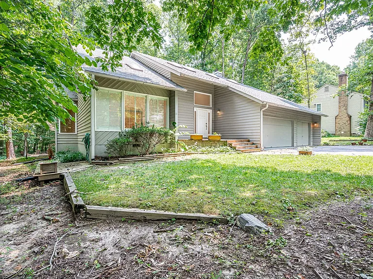 6022 Watch Harbour Rd — Photo 3