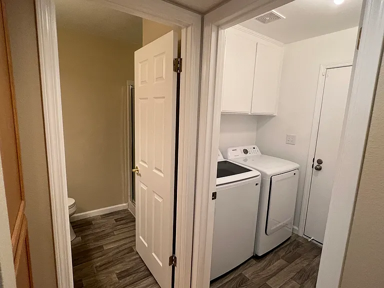 20000 Summercrest Dr — Photo 11