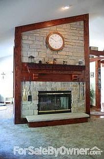 3rd image of 1480 Pamme Ct