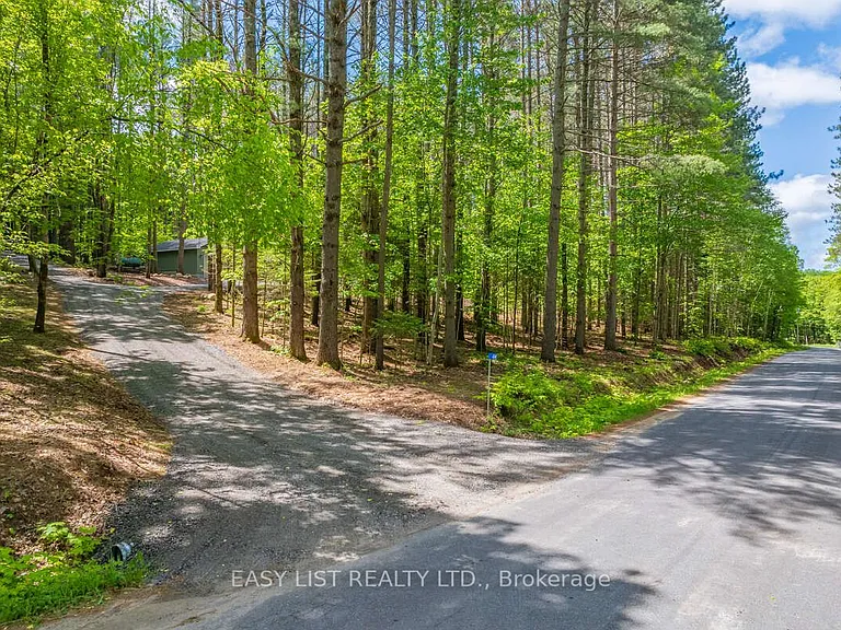 414 N Waseosa Lake Rd — Photo 35