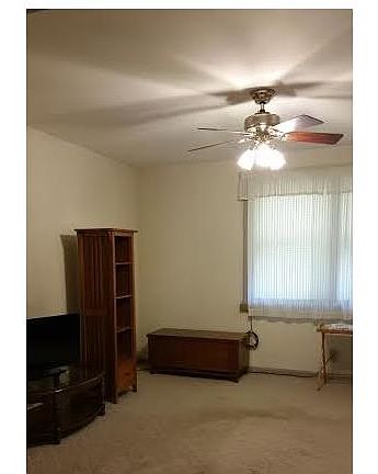 5th image of 407 Kenna Dr #35
