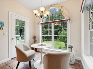 164 Randall Rd, North Berwick, ME 03906