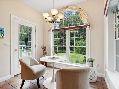 164 Randall Road, North Berwick, ME, 03906