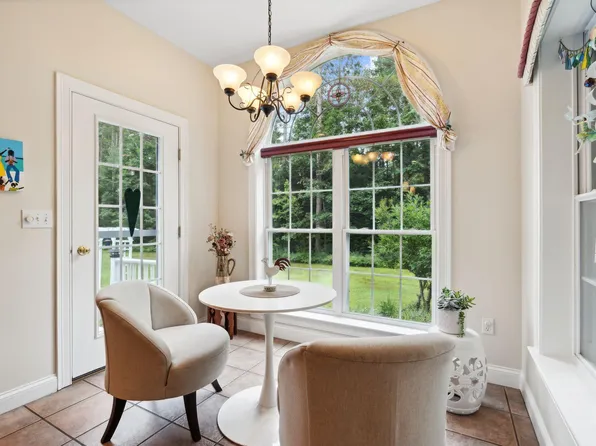 164 Randall Road, North Berwick, ME 03906