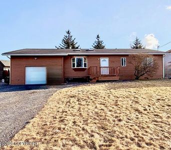 3470 Puffin Dr, Kodiak, AK, 99615