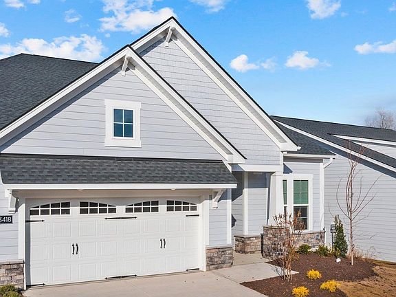 4th image of 3418 Olive Glen Dr