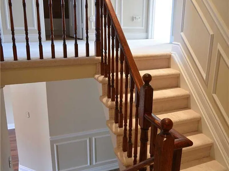 82 Red River Cres — Photo 11