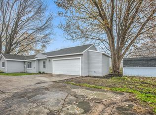 9551 Byron Center Ave SW, Byron Center, MI 49315