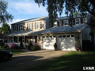 1st image of 4280 Vassar Ave