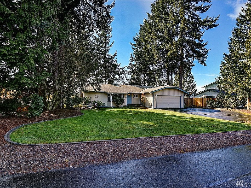 1st image of 13908 109th Avenue Ct E