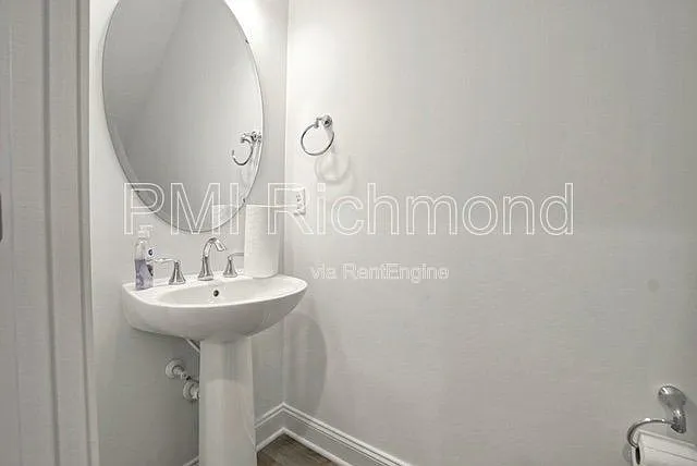 127 Wellie Hill Pl #A — Photo 8