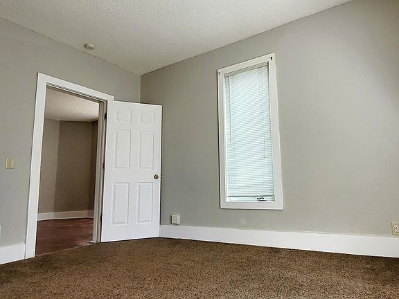4th image of 3242 6th St N #1