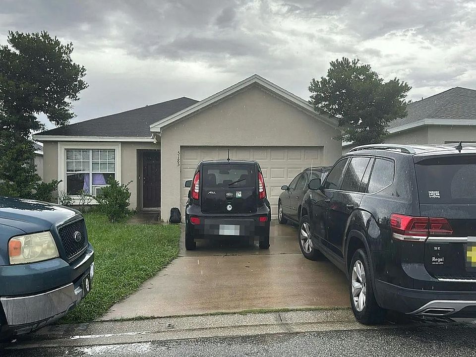 1st image of 5185 Belmont Park Way