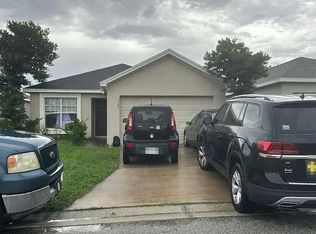 5185 Belmont Park Way, Mulberry, FL 33860