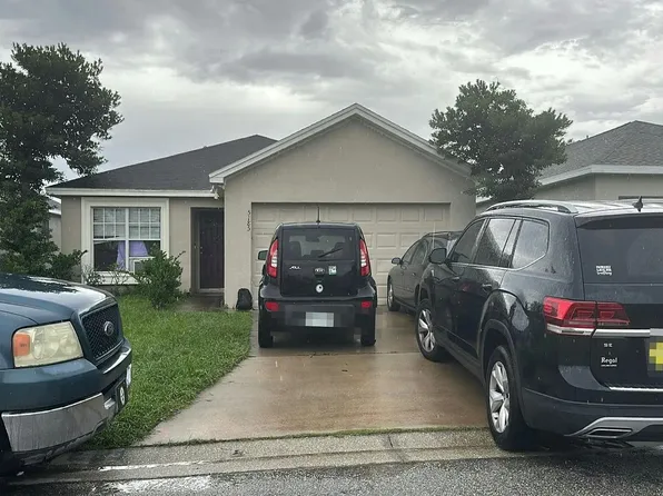 5185 Belmont Park Way, Mulberry, FL 33860