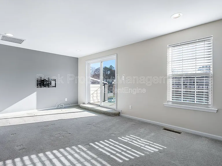 11323 Sadler Walk Ln — Photo 27
