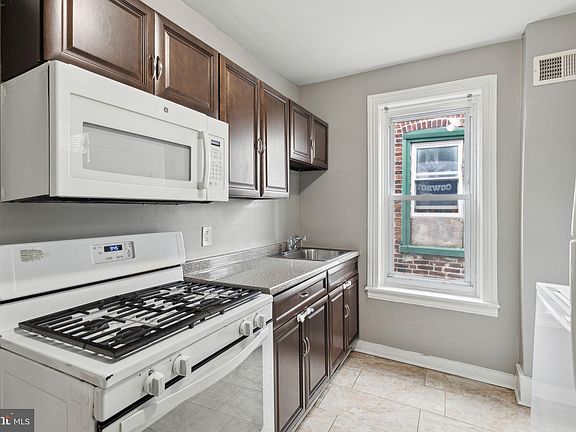 3rd image of 5917 Chancellor St