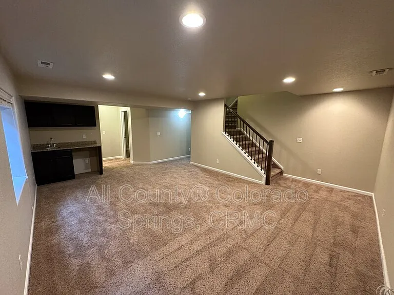 10394 Abrams Dr — Photo 33