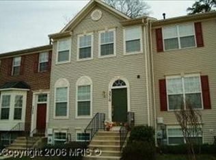 3310 Yellow Flower Rd, Laurel, MD 20724