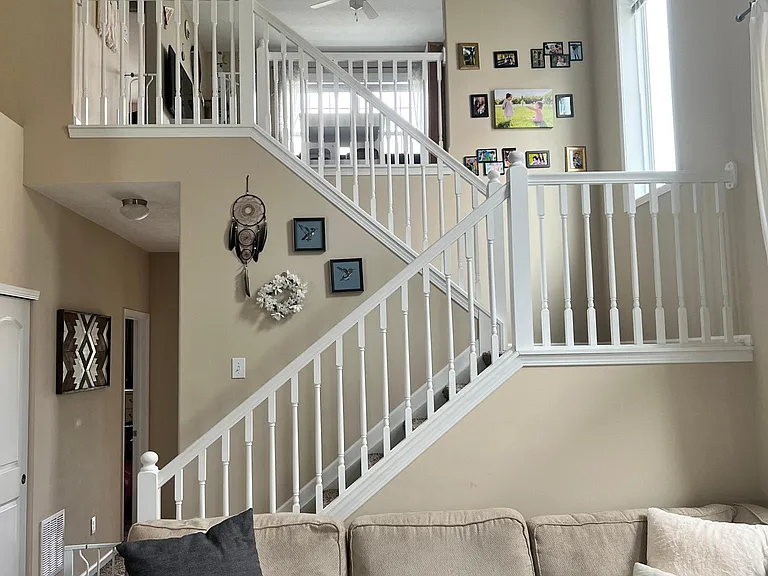 6180 Witherbee Dr — Photo 35