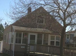 1130 Althauser St, Dubuque, IA 52001