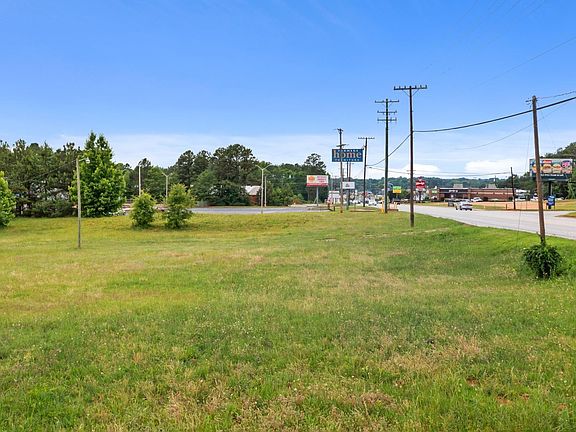 3rd image of 0 E Main St