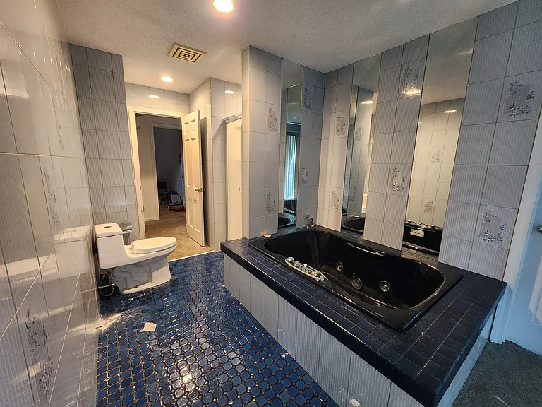 48 Matteson St #1 — Photo 17