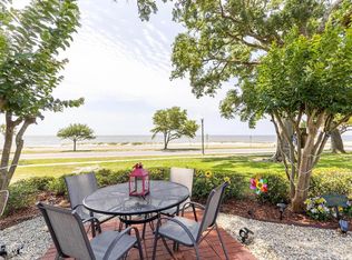 1 Beach Blvd #213, Biloxi, MS 39530