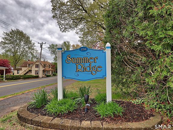 2nd image of 250 Summer Street #7
