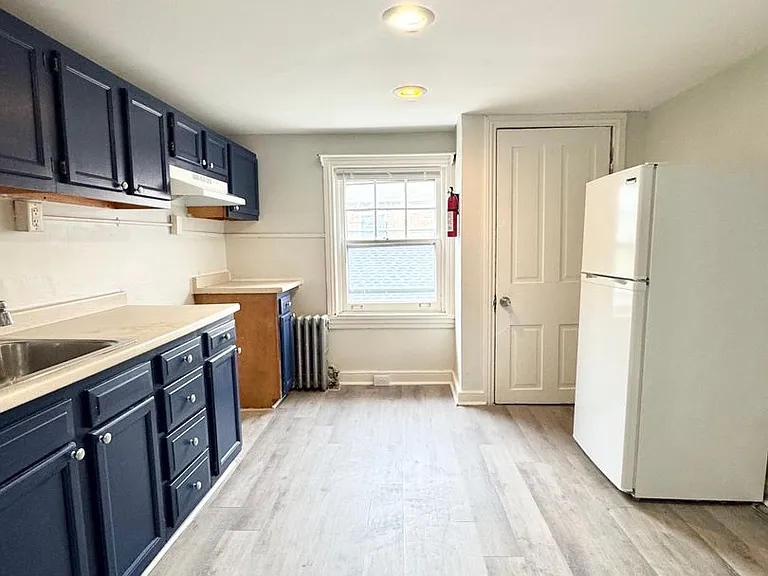 WP1 - 515 N. West St. — Photo 5