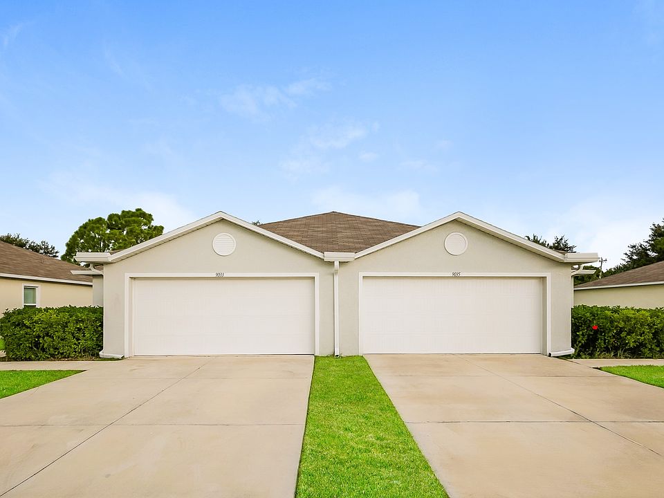 1st image of 9033 Aegean Cir