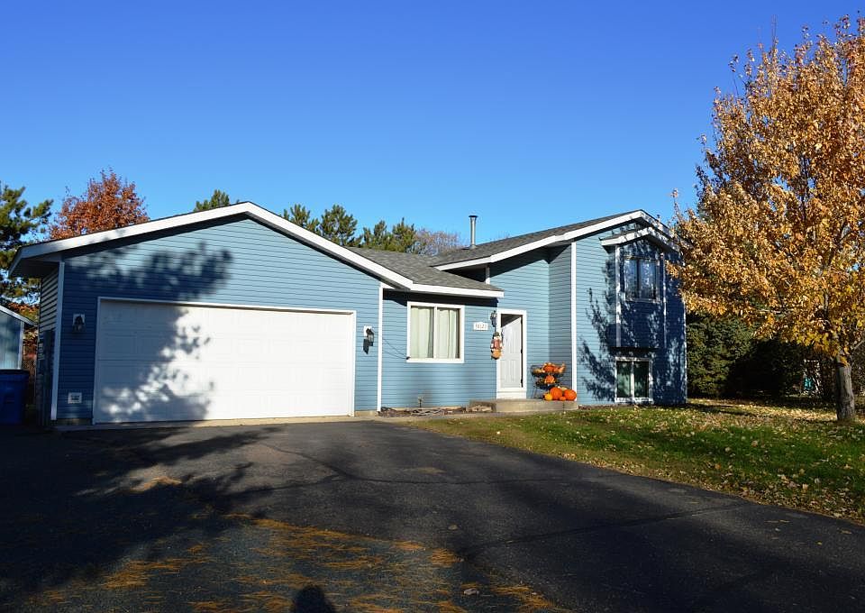 1st image of 38123 Conger Cir