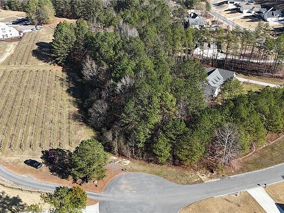 3rd image of LOT 39 Flower Farm Dr