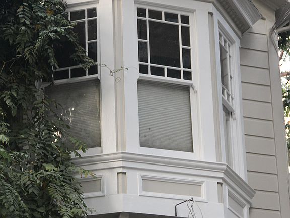 2nd image of 254 Throckmorton Ave