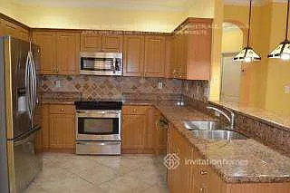 6243 SW 158th Ave — Photo 9