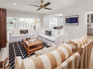 48 Seaview Dr, Santa Barbara, CA 93108