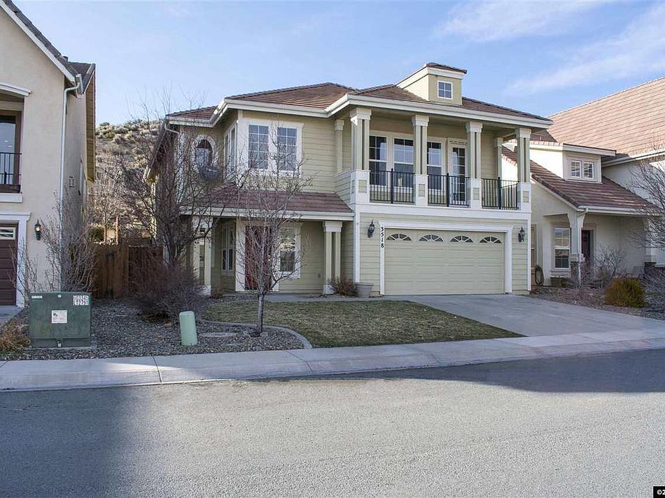 1st image of 3518 Long Dr