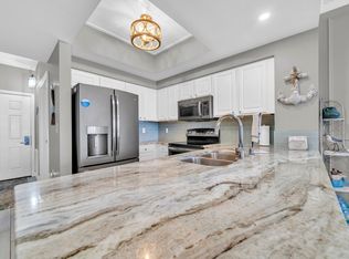 122 Seascape Dr UNIT 1104, Miramar Beach, FL 32550