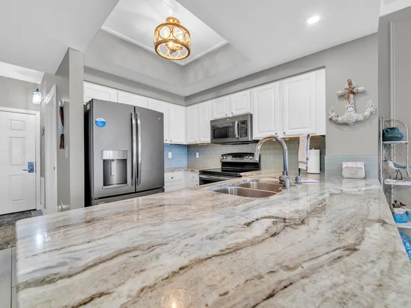 122 Seascape Dr Unit 1104, Miramar Beach, FL 32550