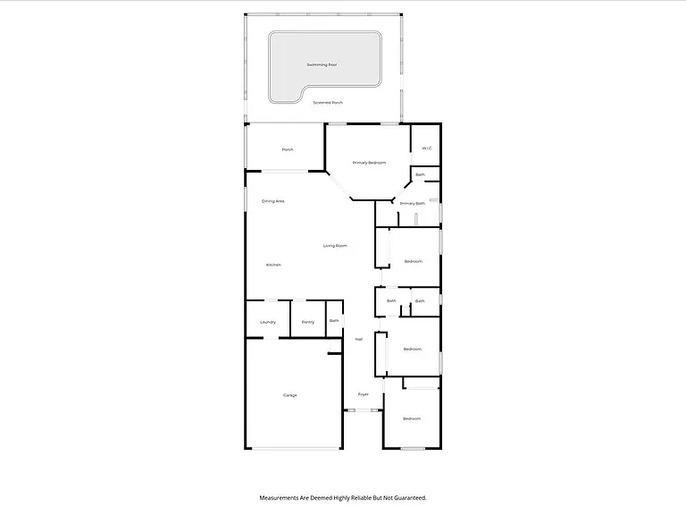 3615 Peregrine Way — Photo 38