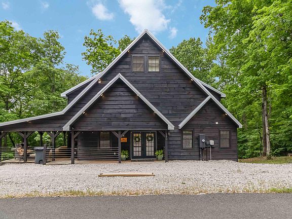 3rd image of 280 Timber Ridge Rd