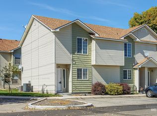 75 E King St, Meridian, ID 83642