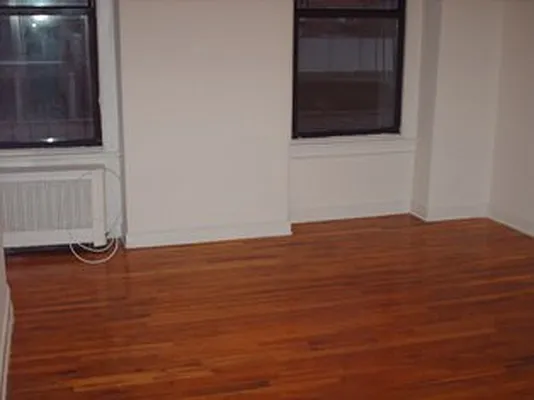 Rented by Rudd Group LTD | media 27