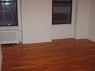 Rented by Rudd Group LTD